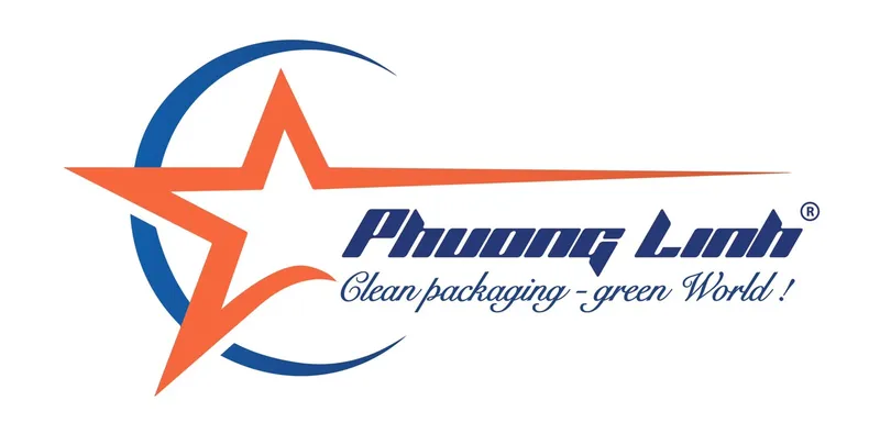 Sản phẩm phuong linh2 — Công Ty CP Tập Đoàn Bao Bì Avestar — MST 2601077466