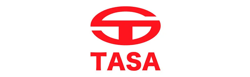 Sản phẩm tasa — Công Ty CP Tập Đoàn Bao Bì Avestar — MST 2601077466