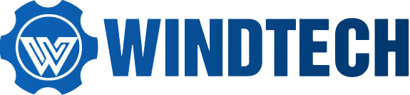 Sản phẩm windtech — Công Ty CP Tập Đoàn Bao Bì Avestar — MST 2601077466