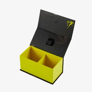 Sản phẩm 05415 — Công Ty CP Tập Đoàn Bao Bì Avestar — MST 2601077466