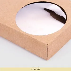 Sản phẩm 7_CUA SO 4 300x300 — Công Ty CP Tập Đoàn Bao Bì Avestar — MST 2601077466