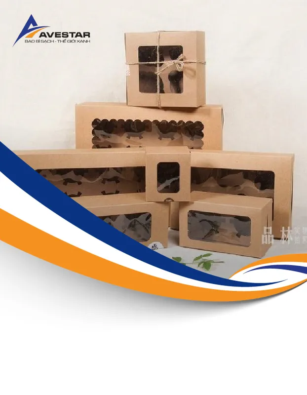 Sản phẩm Hop cua so 100 1 — Công Ty CP Tập Đoàn Bao Bì Avestar — MST 2601077466