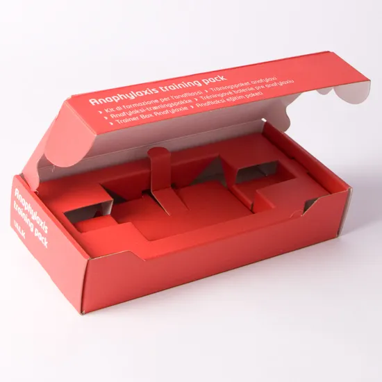Sản phẩm packagingintcorr1550 1 — Công Ty CP Tập Đoàn Bao Bì Avestar — MST 2601077466