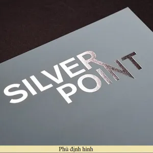 Sản phẩm phudinhhinh 300x300 — Công Ty CP Tập Đoàn Bao Bì Avestar — MST 2601077466