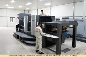 Sản phẩm 1.2 300x200 — Công Ty CP Tập Đoàn Bao Bì Avestar — MST 2601077466