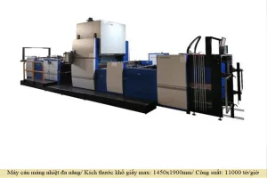 Sản phẩm 1.9 300x200 — Công Ty CP Tập Đoàn Bao Bì Avestar — MST 2601077466