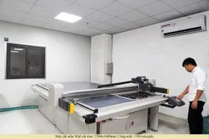 Sản phẩm 8_MAY CAT MAU 1 300x200 — Công Ty CP Tập Đoàn Bao Bì Avestar — MST 2601077466