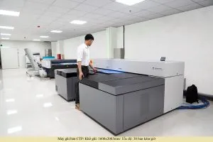 Sản phẩm 9_MAY GHI BAN 1 300x200 — Công Ty CP Tập Đoàn Bao Bì Avestar — MST 2601077466