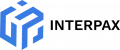 Logo Công Ty TNHH Thương Mại Quốc Tế Interpax