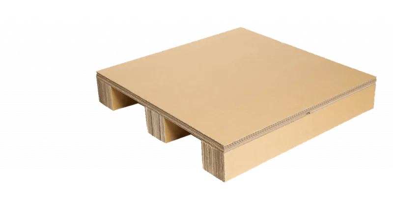 Sản phẩm ANH DAI DIEN SAN PHAM 1024x519 — Công Ty TNHH Thương Mại Quốc Tế Interpax — MST 2601082346