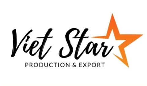 Công Ty TNHH Sản Xuất Và Xuất Khẩu Sao Việt logo
