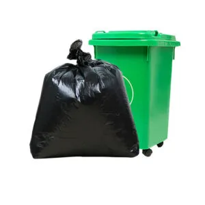 Sản phẩm Black trash bag_3 300x300 — Công Ty TNHH Sản Xuất Và Xuất Khẩu Sao Việt — MST 2601099195