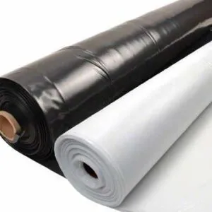 Sản phẩm LDPE film roll1 300x300 — Công Ty TNHH Sản Xuất Và Xuất Khẩu Sao Việt — MST 2601099195