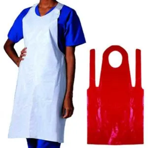 Sản phẩm PE Disposable Aprons38 300x300 — Công Ty TNHH Sản Xuất Và Xuất Khẩu Sao Việt — MST 2601099195
