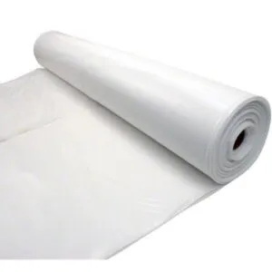 Sản phẩm Plastic sheeting Vietnam product3 300x300 — Công Ty TNHH Sản Xuất Và Xuất Khẩu Sao Việt — MST 2601099195