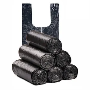 Sản phẩm Trash bag on roll_5 300x300 — Công Ty TNHH Sản Xuất Và Xuất Khẩu Sao Việt — MST 2601099195