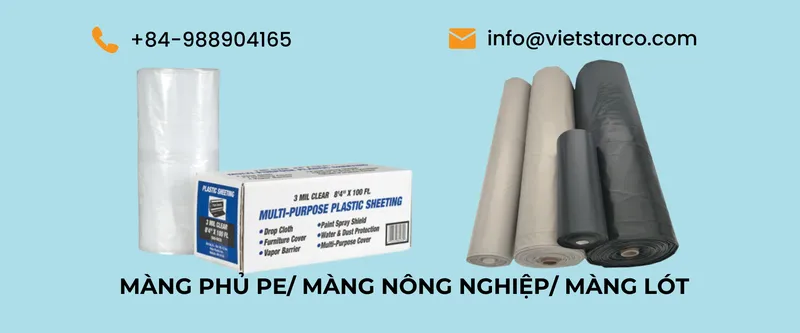 Sản phẩm Trash bags Garbage bags 1200 x 500 px 13 — Công Ty TNHH Sản Xuất Và Xuất Khẩu Sao Việt — MST 2601099195