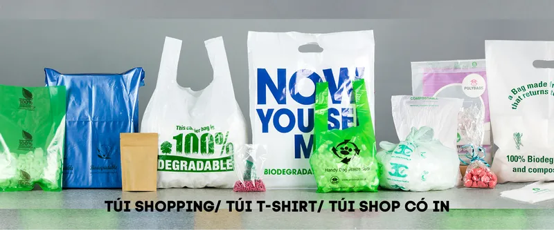 Sản phẩm Trash bags Garbage bags 1200 x 500 px 14 — Công Ty TNHH Sản Xuất Và Xuất Khẩu Sao Việt — MST 2601099195
