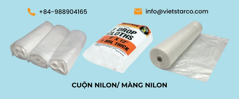 Sản phẩm Trash bags Garbage bags 1200 x 500 px 15 — Công Ty TNHH Sản Xuất Và Xuất Khẩu Sao Việt — MST 2601099195