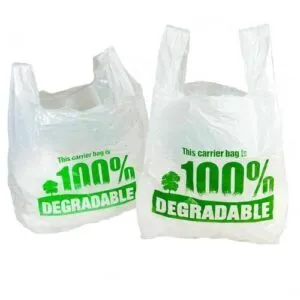 Sản phẩm biodegradable plastic bag 1 300x300 — Công Ty TNHH Sản Xuất Và Xuất Khẩu Sao Việt — MST 2601099195