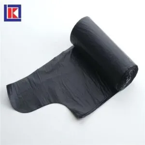 Sản phẩm black trash bags_1 300x300 — Công Ty TNHH Sản Xuất Và Xuất Khẩu Sao Việt — MST 2601099195