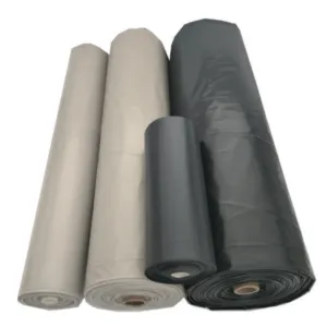 Sản phẩm construction film 300x300 — Công Ty TNHH Sản Xuất Và Xuất Khẩu Sao Việt — MST 2601099195