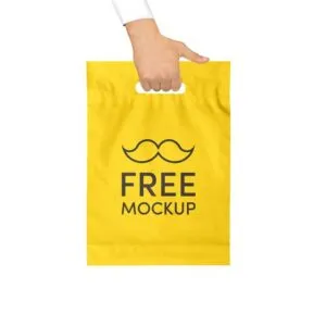 Sản phẩm plastic bag hand holding 300x300 — Công Ty TNHH Sản Xuất Và Xuất Khẩu Sao Việt — MST 2601099195
