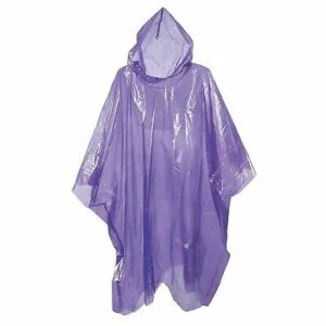 Sản phẩm rain poncho 5 300x300 — Công Ty TNHH Sản Xuất Và Xuất Khẩu Sao Việt — MST 2601099195