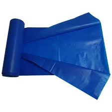 Sản phẩm C fold trash bag_1 — Công Ty TNHH Sản Xuất Và Xuất Khẩu Sao Việt — MST 2601099195