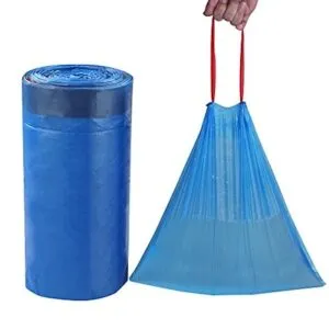 Sản phẩm Viet Nam Manufacturer Colorful Drawstring 300x300 — Công Ty TNHH Sản Xuất Và Xuất Khẩu Sao Việt — MST 2601099195
