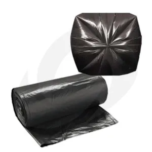 Sản phẩm star seal Garbage bag Vietnam Product5 300x300 — Công Ty TNHH Sản Xuất Và Xuất Khẩu Sao Việt — MST 2601099195