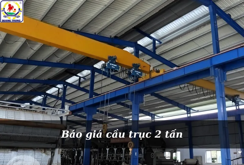 Sản phẩm 1 — Công Ty Cổ Phần Tập Đoàn Công Nghiệp Quang Trung — MST 2700118201