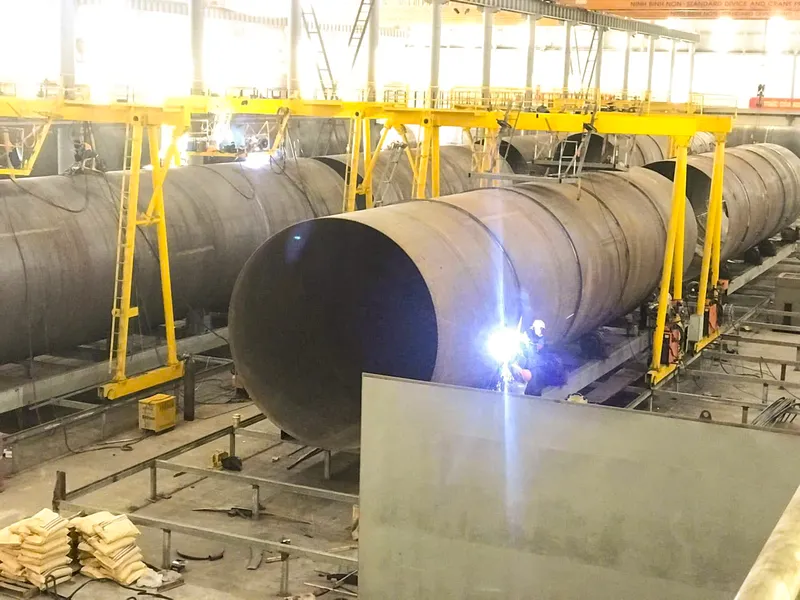 Sản phẩm 1753067727_484bd4314a95 — Công Ty Cổ Phần Tập Đoàn Công Nghiệp Quang Trung — MST 2700118201
