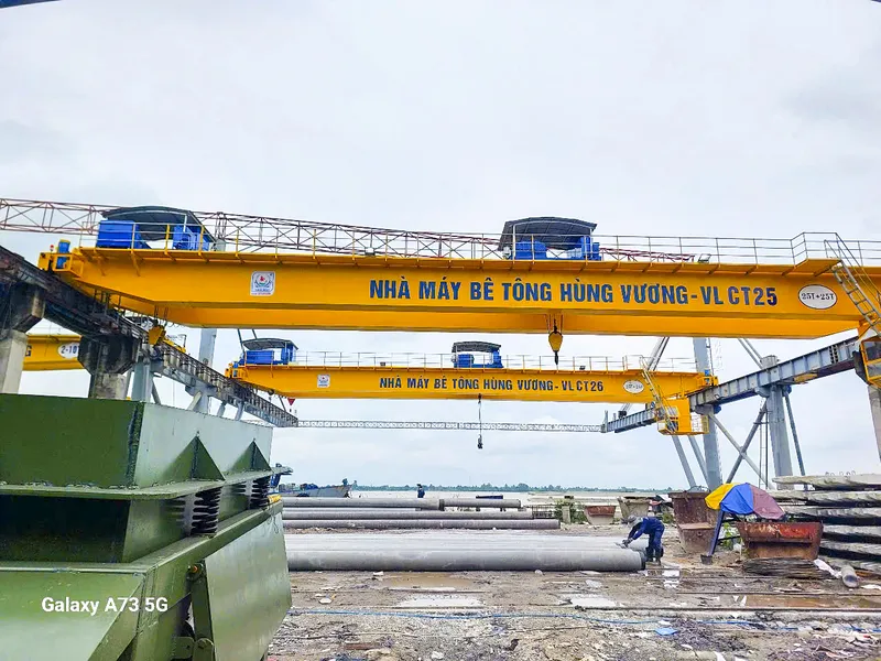 Sản phẩm 50a30f7885c8089651 4 — Công Ty Cổ Phần Tập Đoàn Công Nghiệp Quang Trung — MST 2700118201