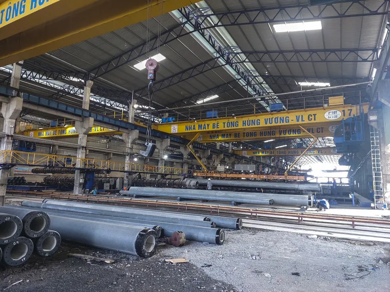 Sản phẩm 565613756_2268007043705500_83685885288845363 — Công Ty Cổ Phần Tập Đoàn Công Nghiệp Quang Trung — MST 2700118201