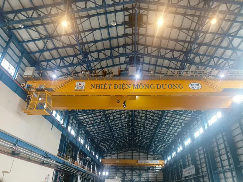 Sản phẩm 5b89871c65f5d2ab8be4 — Công Ty Cổ Phần Tập Đoàn Công Nghiệp Quang Trung — MST 2700118201