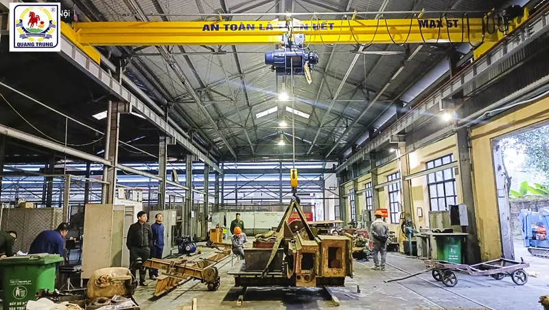 Sản phẩm 89ba1392bf2f1f — Công Ty Cổ Phần Tập Đoàn Công Nghiệp Quang Trung — MST 2700118201