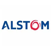 Sản phẩm alstom — Công Ty Cổ Phần Tập Đoàn Công Nghiệp Quang Trung — MST 2700118201