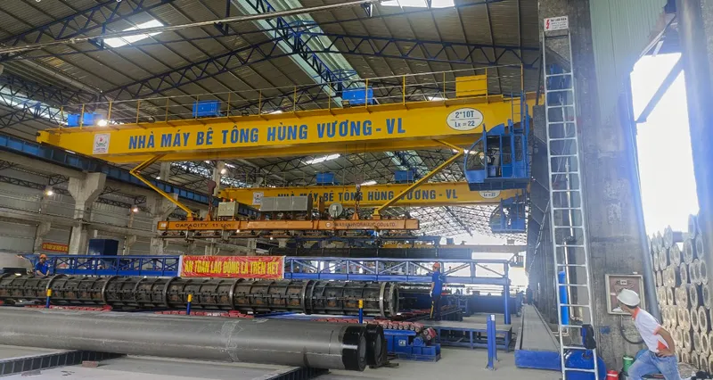 Sản phẩm ba861187567bf325 1 — Công Ty Cổ Phần Tập Đoàn Công Nghiệp Quang Trung — MST 2700118201