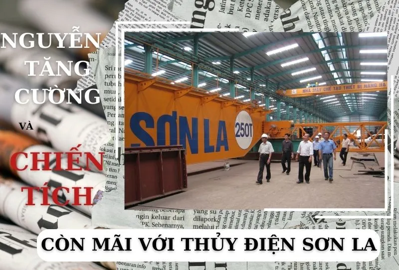 Sản phẩm Bai viet sep — Công Ty Cổ Phần Tập Đoàn Công Nghiệp Quang Trung — MST 2700118201