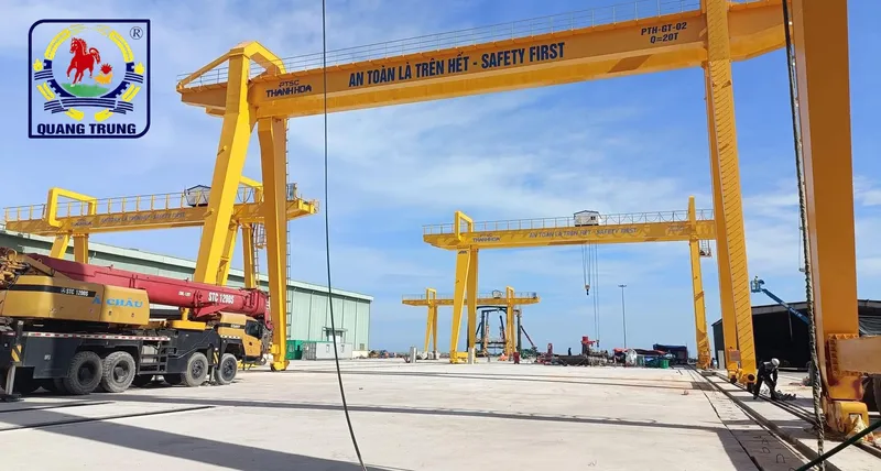 Sản phẩm c1 — Công Ty Cổ Phần Tập Đoàn Công Nghiệp Quang Trung — MST 2700118201