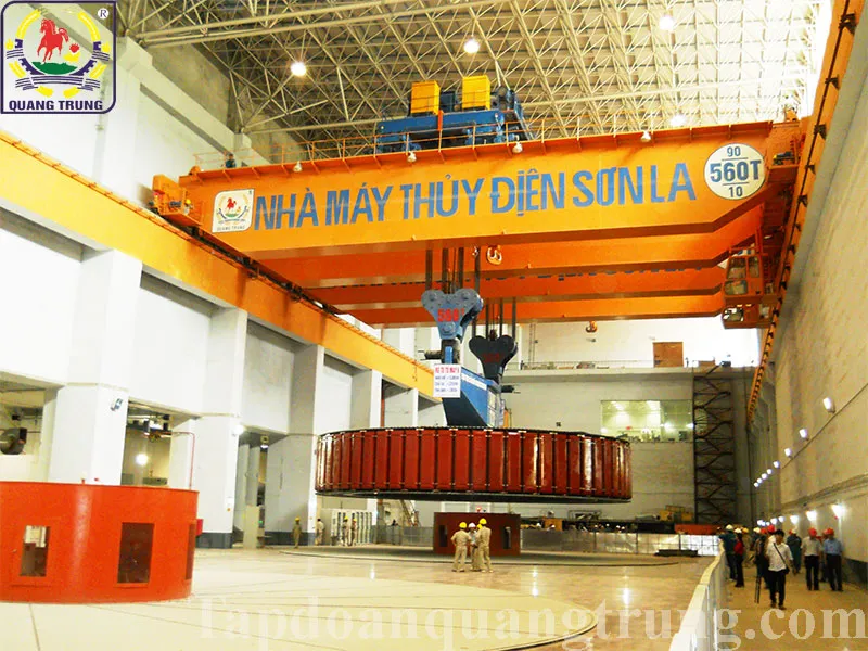 Sản phẩm cau banh xich quang trung2 — Công Ty Cổ Phần Tập Đoàn Công Nghiệp Quang Trung — MST 2700118201