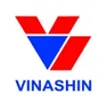 Sản phẩm client2 — Công Ty Cổ Phần Tập Đoàn Công Nghiệp Quang Trung — MST 2700118201