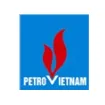 Sản phẩm client3 — Công Ty Cổ Phần Tập Đoàn Công Nghiệp Quang Trung — MST 2700118201