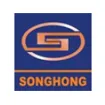 Sản phẩm client4 — Công Ty Cổ Phần Tập Đoàn Công Nghiệp Quang Trung — MST 2700118201