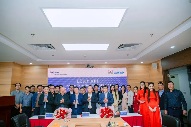 Sản phẩm fe770ce27744c11a98553 — Công Ty Cổ Phần Tập Đoàn Công Nghiệp Quang Trung — MST 2700118201
