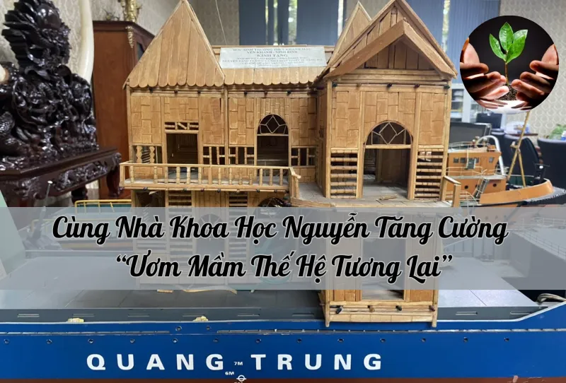 Sản phẩm S(2) — Công Ty Cổ Phần Tập Đoàn Công Nghiệp Quang Trung — MST 2700118201
