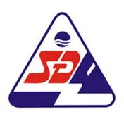Sản phẩm song da — Công Ty Cổ Phần Tập Đoàn Công Nghiệp Quang Trung — MST 2700118201