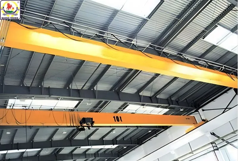 Sản phẩm Tat ca nhung dieu can biet ve cau truc 10 tan — Công Ty Cổ Phần Tập Đoàn Công Nghiệp Quang Trung — MST 2700118201