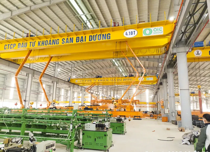 Sản phẩm utery — Công Ty Cổ Phần Tập Đoàn Công Nghiệp Quang Trung — MST 2700118201